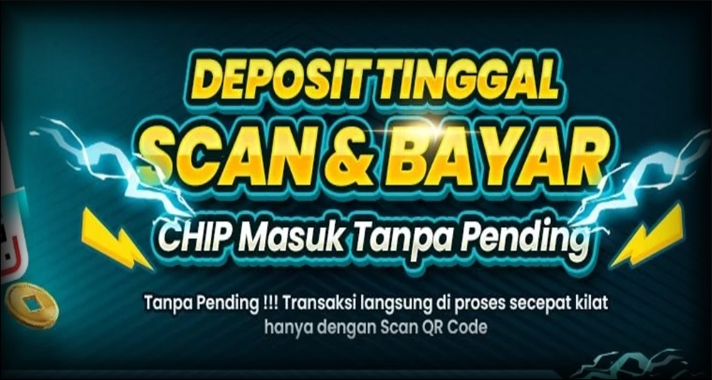 Situs4D Mobile