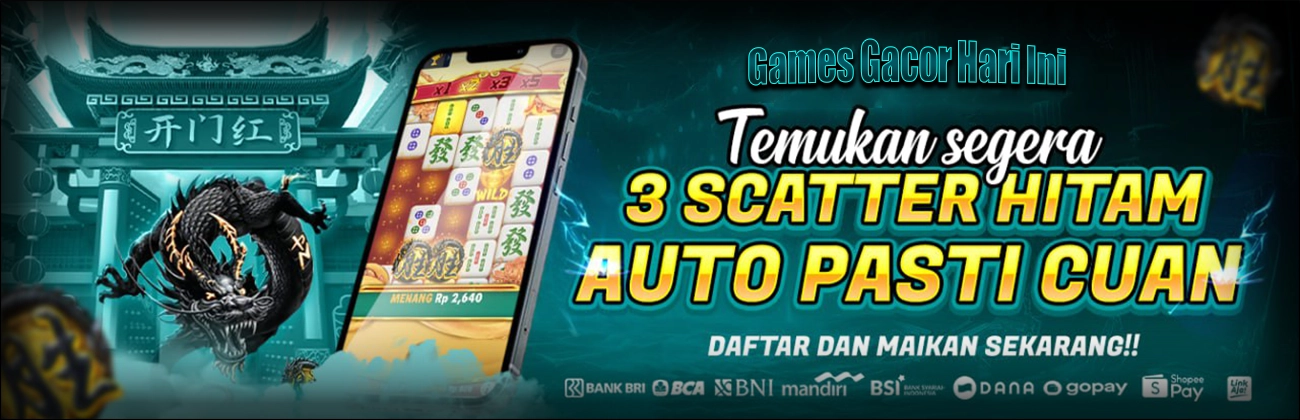 Situs4D Desktop