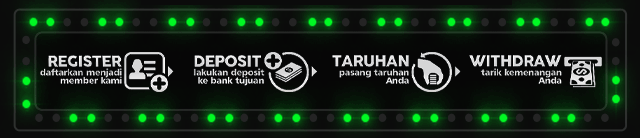 Situs4D Jackpot